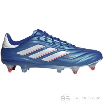 adidas Copa Pure II.1 SG M IE4901 football shoes (42)