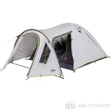 BS Telts High Peak Kira 3 10370 (N/A)