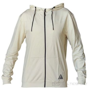 Joma Indoor Gym Zip-Up Hoodie M 102970-001 (XL)