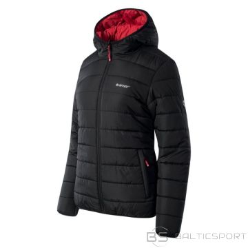 Hi-tec Lady Halen W jacket 92800326571 (L)