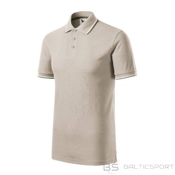Malfini Polo krekls Focus M MLI-23251 (M)