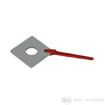 Dekors elektriskajam svečturim