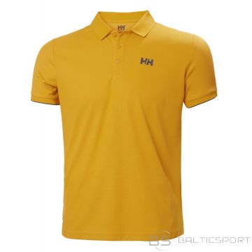 Helly Hansen Polo Ocean M 34207 328 T-shirt (M)