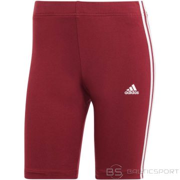 adidas Essentials 3-Stripes W shorts IM2846 (L)