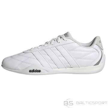 Adidas Обувь ADIPISTA HQ9161 / белая / размер 41 1/3