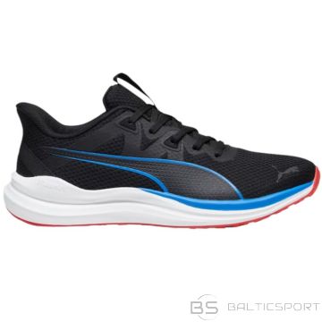 Puma Кроссовки Reflect Lite M 378768 09 (42)