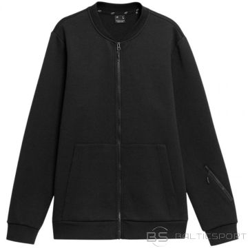4F M H4L22 BLM017 20S sweatshirt (S)
