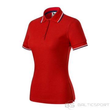 Malfini Focus W MLI-23307 polo shirt (2XL)