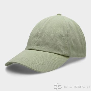 Outhorn W-кепка OTHSS23ACABF073 47S (L/XL)