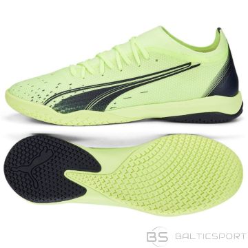 Puma Ultra Match IT M 106904 01 football boots (46)