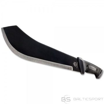 BS GERBER Bolo mačete (nav pieejama)