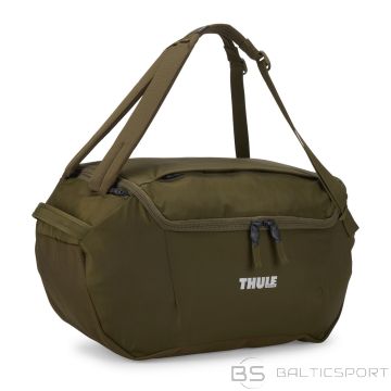 Thule 5616 EnRoute 40L Duffel Bag Natural Green