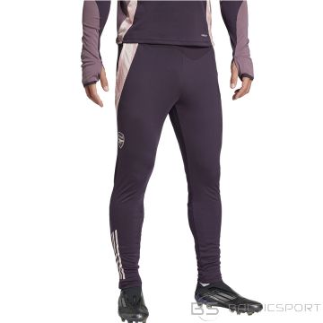 Adidas Трусы Arsenal London Training JF2916 / M / черные