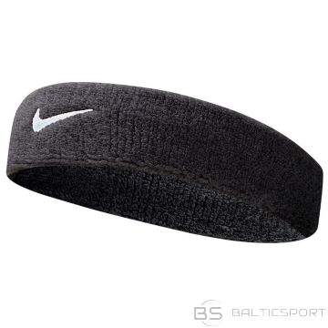 Nike Swoosh NNN07010OS forehead band (N/A)
