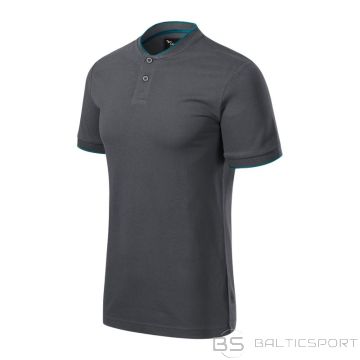 Malfini Premium Diamond M MLI-27383 polo shirt (S)