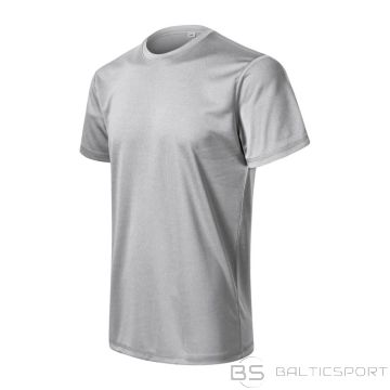 Malfini Chance (GRS) M MLI-810M3 T-krekls (3XL)