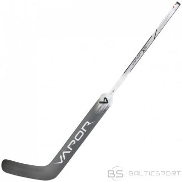 Bauer Vapor X5 Pro 24 collu Int vārtsarga nūja 1061776 (saro-czarny)