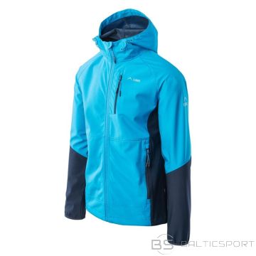 Elbrus Envisat M 92800396400 jacket (S)