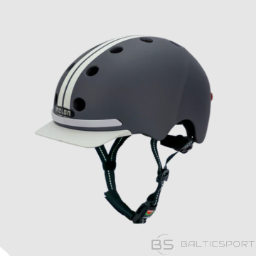 Ķivere MELON E-Series, Highway (M/L)