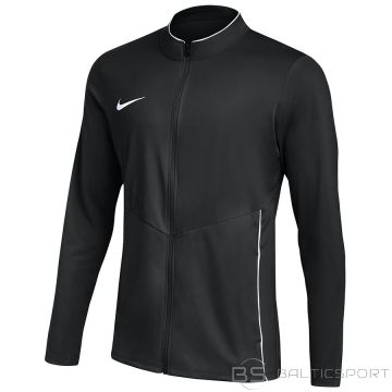 Nike Спортивная куртка Park 26 HM7249-010 / черная / размер L
