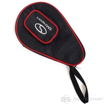 BS RACKET CASE SMJ 0983-1 (N/A)