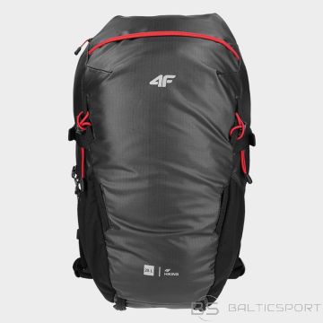 Mugursoma 4FSS23ABACU139 21S (28 l)