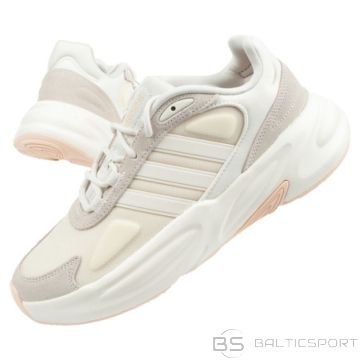 Adidas Ozelle W GX1727 shoes (40)