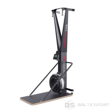 Slēpošanas trenažieris TOORX SKX AIR 5000