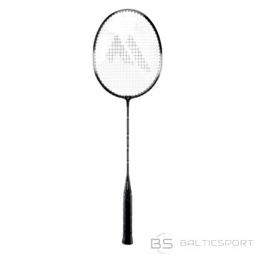 Martes TRIVER 55 (VIENS IZMĒRS)