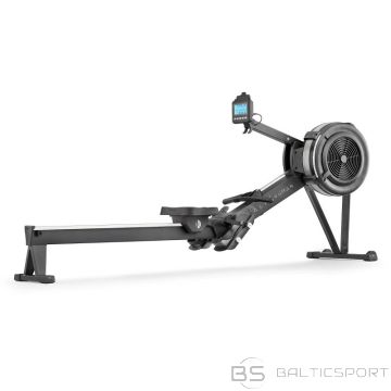 Inny Puscilvēka gaisa airētājs SFIT-P-HH30008 (N/A)