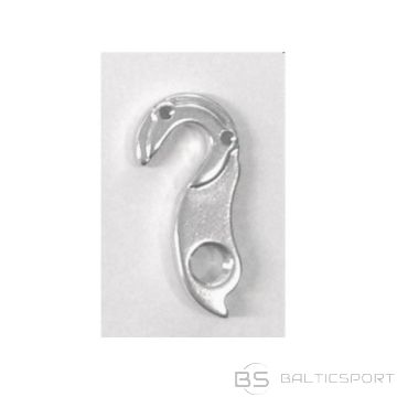 BS Кронштейн переключателя скоростей для рамы GW-5t (недоступно)