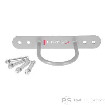 UWZ ROPES AND BELTS HOLDER HMS