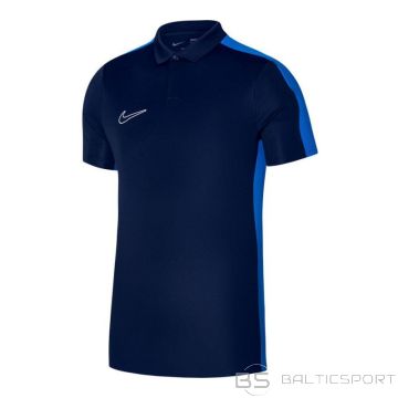 Nike Polo krekls Dri-FIT Academy 23 M DR1346-451 (M)