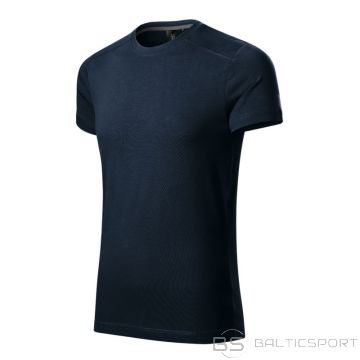 Malfini Футболка Action M MLI-15072 (XL)