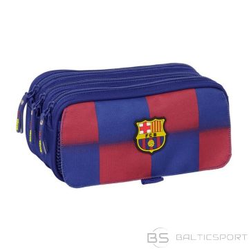 Inny FC Barcelona trīskāršais penālis 812529710 (wielokolorowy)