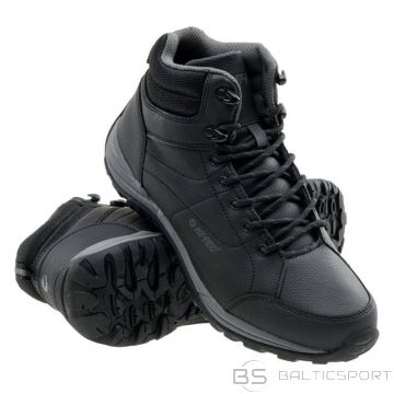 Hi-Tec Canori Mid M 92800210754 shoes (45)