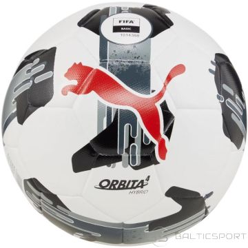 Football Puma Orbita 4 HYB FIFA Basic 84326 02 (5)