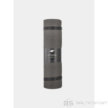 Exercise mat 4F 4FWAW24AMATU027-90S (uniw)