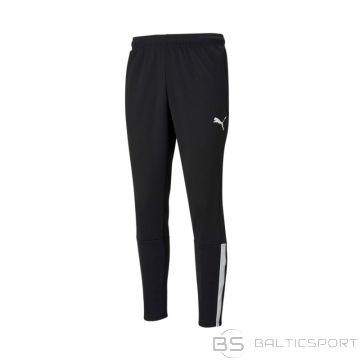 Puma Штаны teamLiga Training M 657242-03 (S)