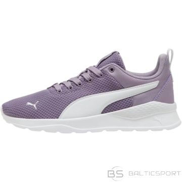 Puma Anzarun Lite W 371128 62 Shoes (38,5)