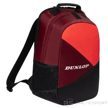 Backpack DUNLOP CX CLUB