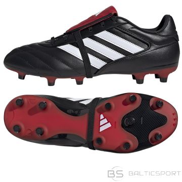 Buty adidas COPA GLORO FG ID5910 / czarny / 40 2/3
