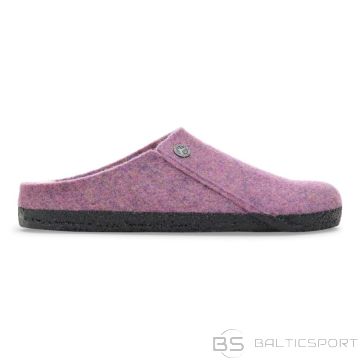 Birkenstock Cermatas pēdu šķipsna FE Mauve Mel (1030898) (40,0)