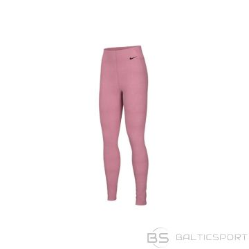 Nike W NK Sculpt Victory Tights W AQ0284-614 pants (M)