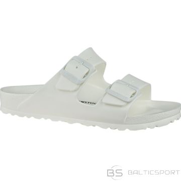 Inny Birkenstock Arizona W Ева 129443 белый 38 (37)