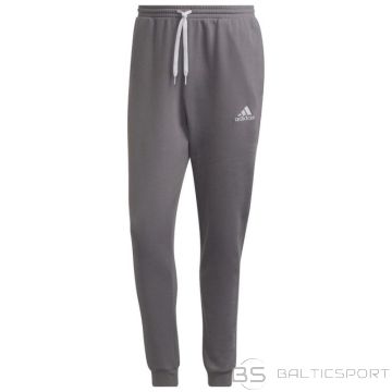 Adidas Entrada 22 Sweat M H57531 pants (L)