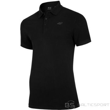 T-shirt 4F M NOSH4-TSM008 20S (S)