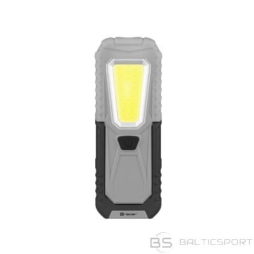 Tracer 47010 Workshop torch BASE LED 3+1W