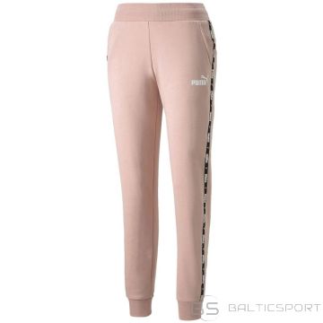 Puma Power Tape FL Pants W 849094 47 (S)