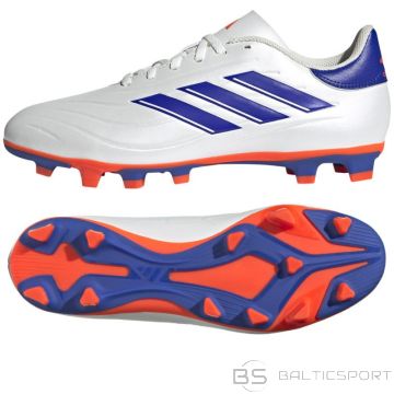 Adidas Copa Pure.2 Club FxG M IG6410 shoes (44)